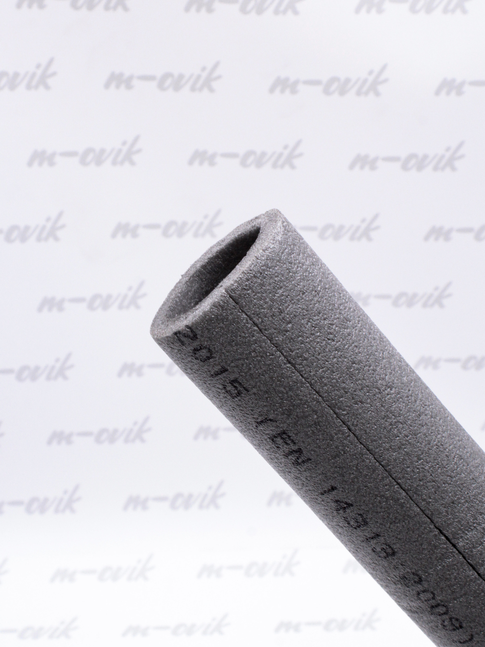 Энергофлекс серый_02