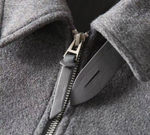 Куртка Tom Ford