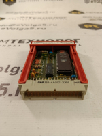 Siemens 6ES5375-1LA15 б/у