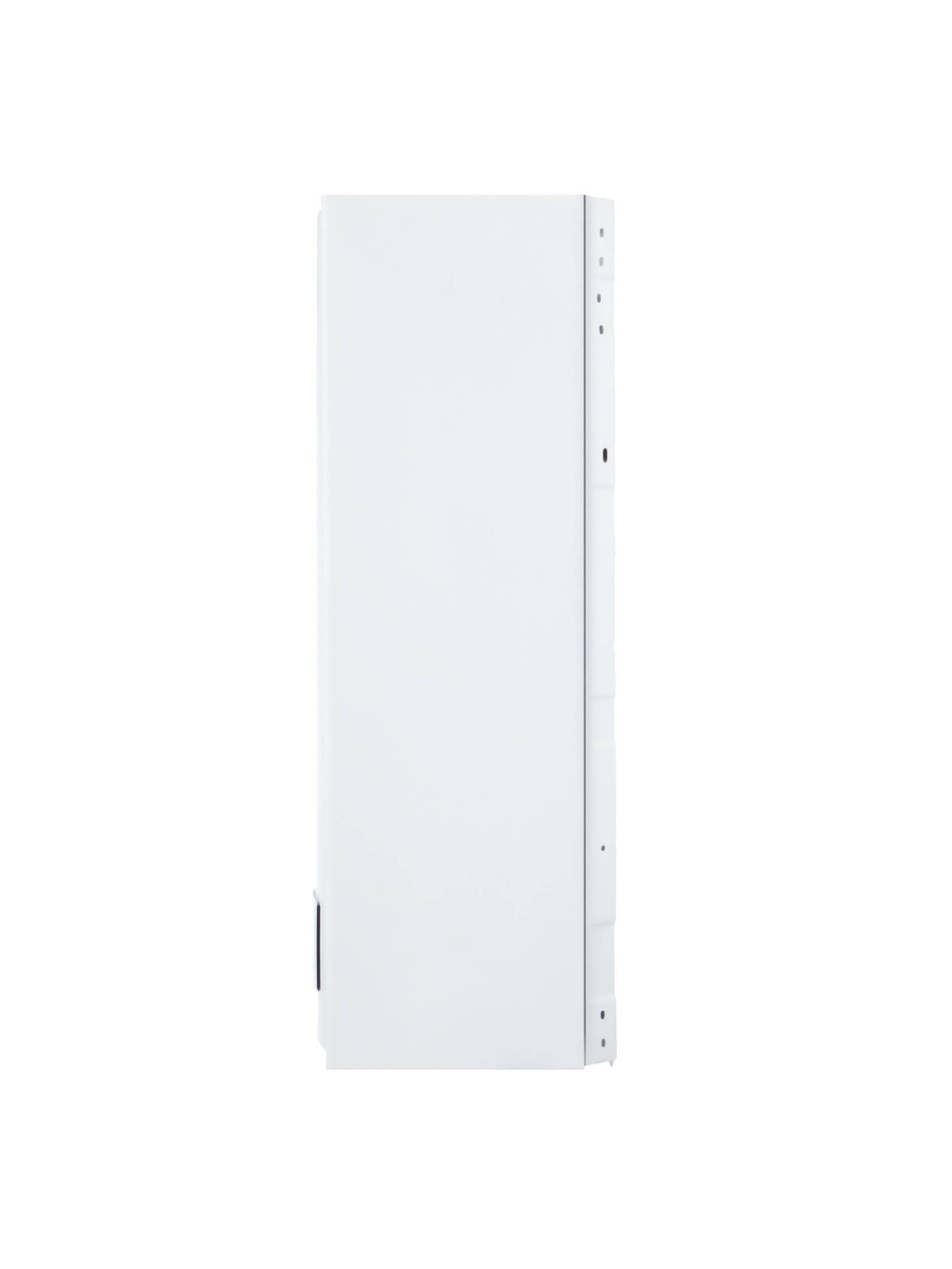 Колонка газовая Electrolux GWH 11 ProInverter