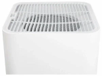 Очиститель воздуха Xiaomi Mi Air Purifier Max