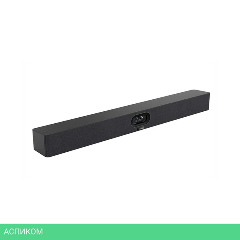 Веб-камера Yealink SmartVision 40