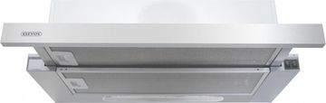 Витяжка ELEYUS LOTUS 470 60 INOX
