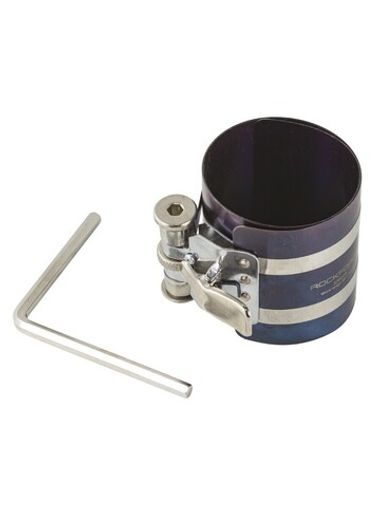 Оправка поршневых колец 3''(высота 75мм,рабочий диапазон 60-175мм) RockForce##Rock FORCE RF-6203175