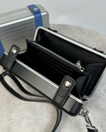 Сумка через плечо Rimova
