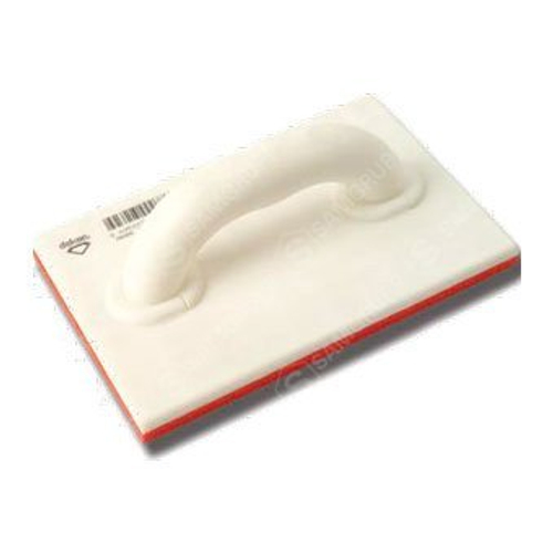 Терка штукатурная 37х10 см Kitan