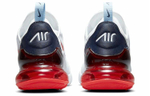 Кроссовки Nike Air Max 270 Usa
