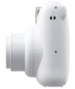 Instax Mini 12