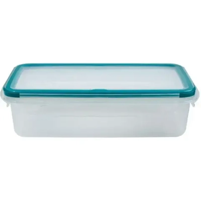 Контейнер Экстра лок 1л bright