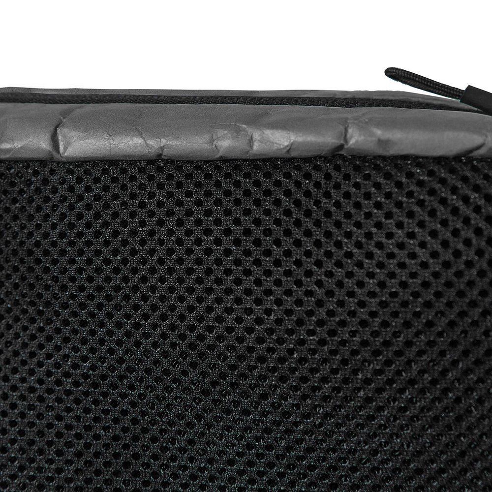 Сумка поясная Glasnost