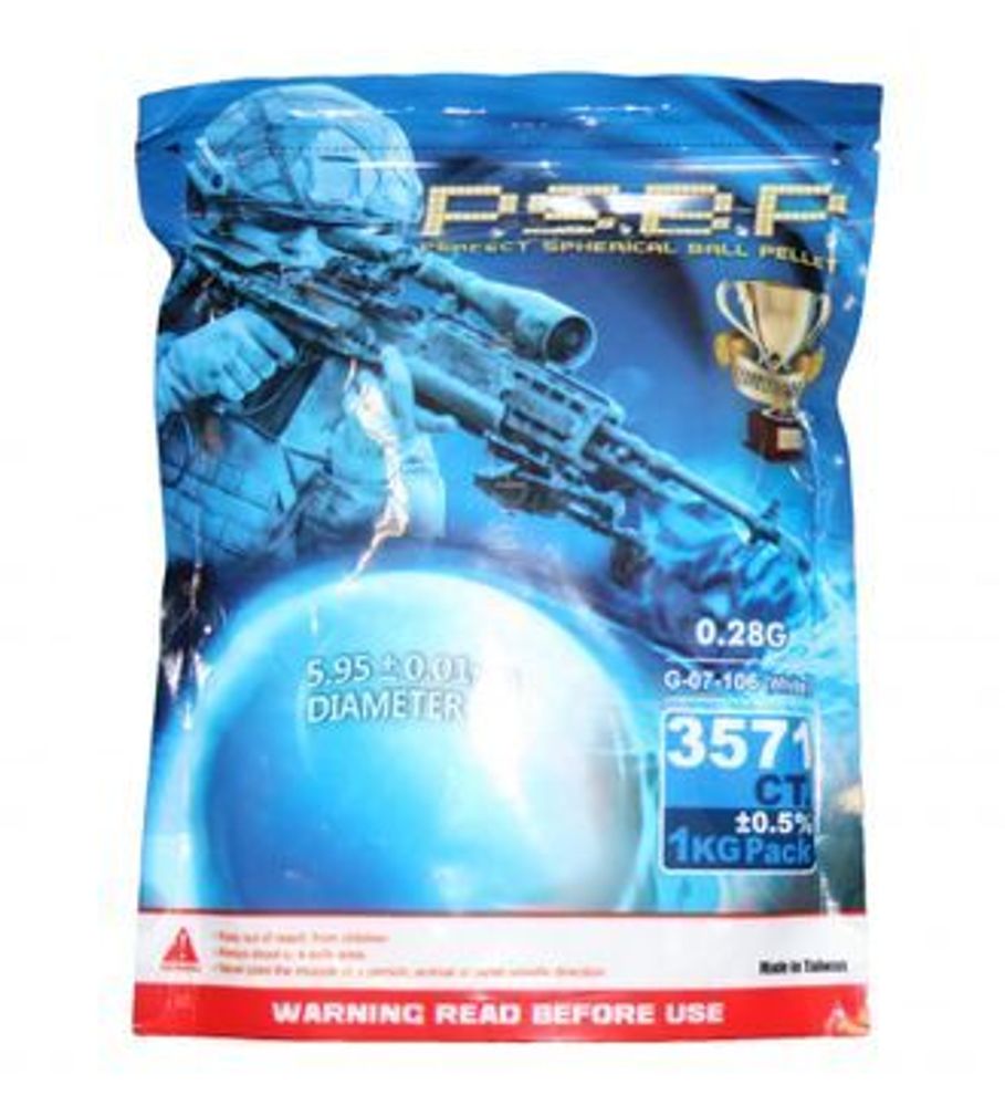 30. 25гр (1кг, 4000шт, зелёный, пакет). шары для страйкбола azot 0. 28. бутылочка для страйкбольных шаров.