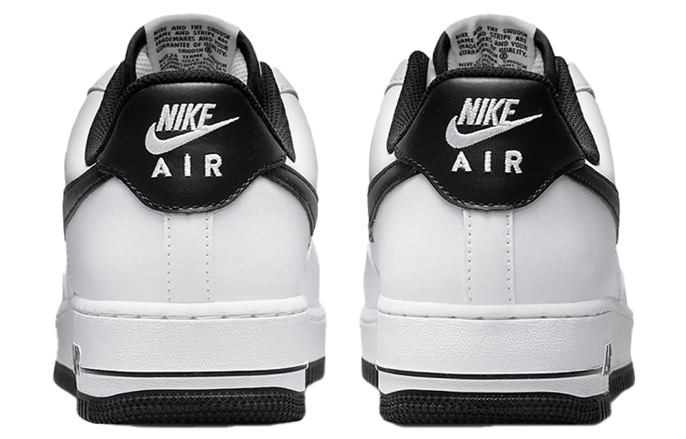 Кроссовки Nike Air Force 1