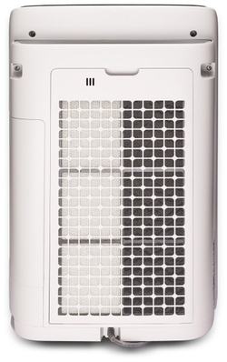 Очиститель воздуха Sharp KIN-51RW