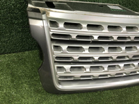 Решетка радиатора Range Rover Vogue 4 L405 (2012-2017)
