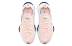Кроссовки Nike Air Zoom Type (Женская размерная сетка)