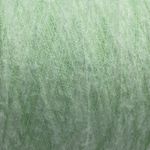 Filati Italiany 34% мохер 8% меринос 33% полиамид 25% полиакрил