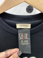 Футболка Fear of God