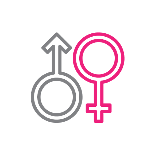 Секс товары для двоих