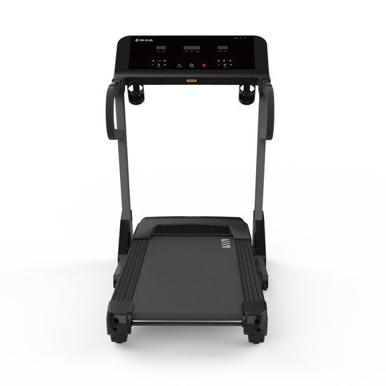 Беговая дорожка SHUA SH-T3900A