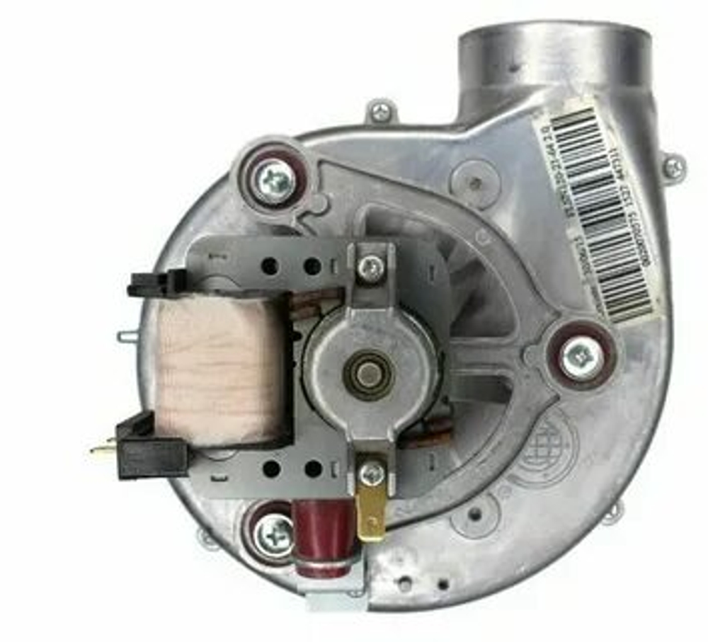 Вентилятор для котлов Saunier Duval/Protherm 0020098002