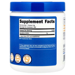 Nutricost, агматинсульфат, без добавок, 250 г (8,9 унции)