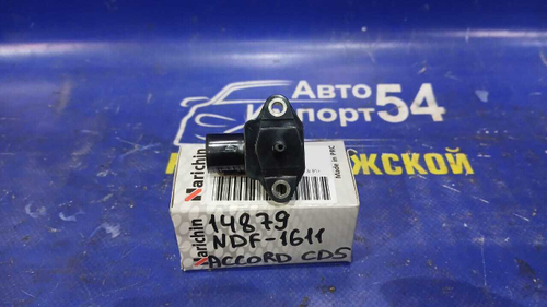 Расходомер Honda ACCORD 1993-1997