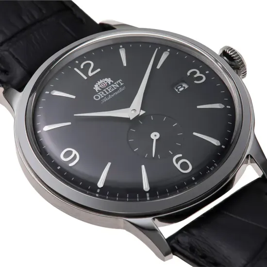 Мужские часы Orient RA-AP0005B10B