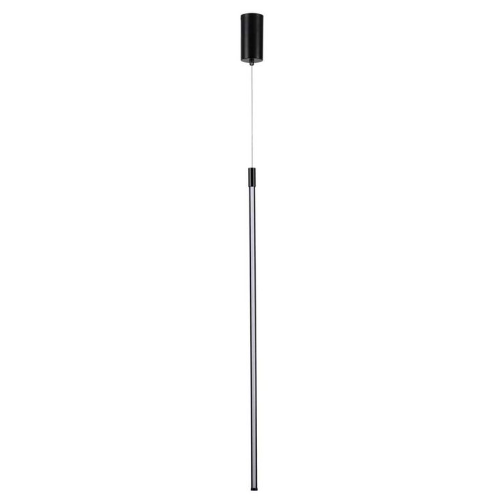 Подвесной светодиодный светильник Odeon Light Hightech Fillini 4335/9LA