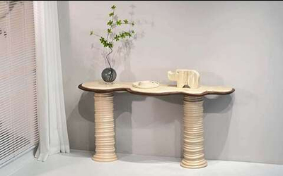 Консоль JK-X15