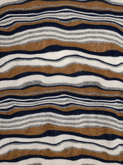 BALLANTYNE свитшот - многоцветный