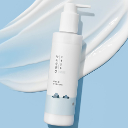 Round Lab 1025 Dokdo Cleansing Milk 200ml
