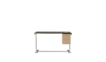 Письменный стол B&B Italia Eileen writing-desk