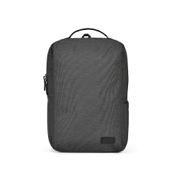ABK023_133-front