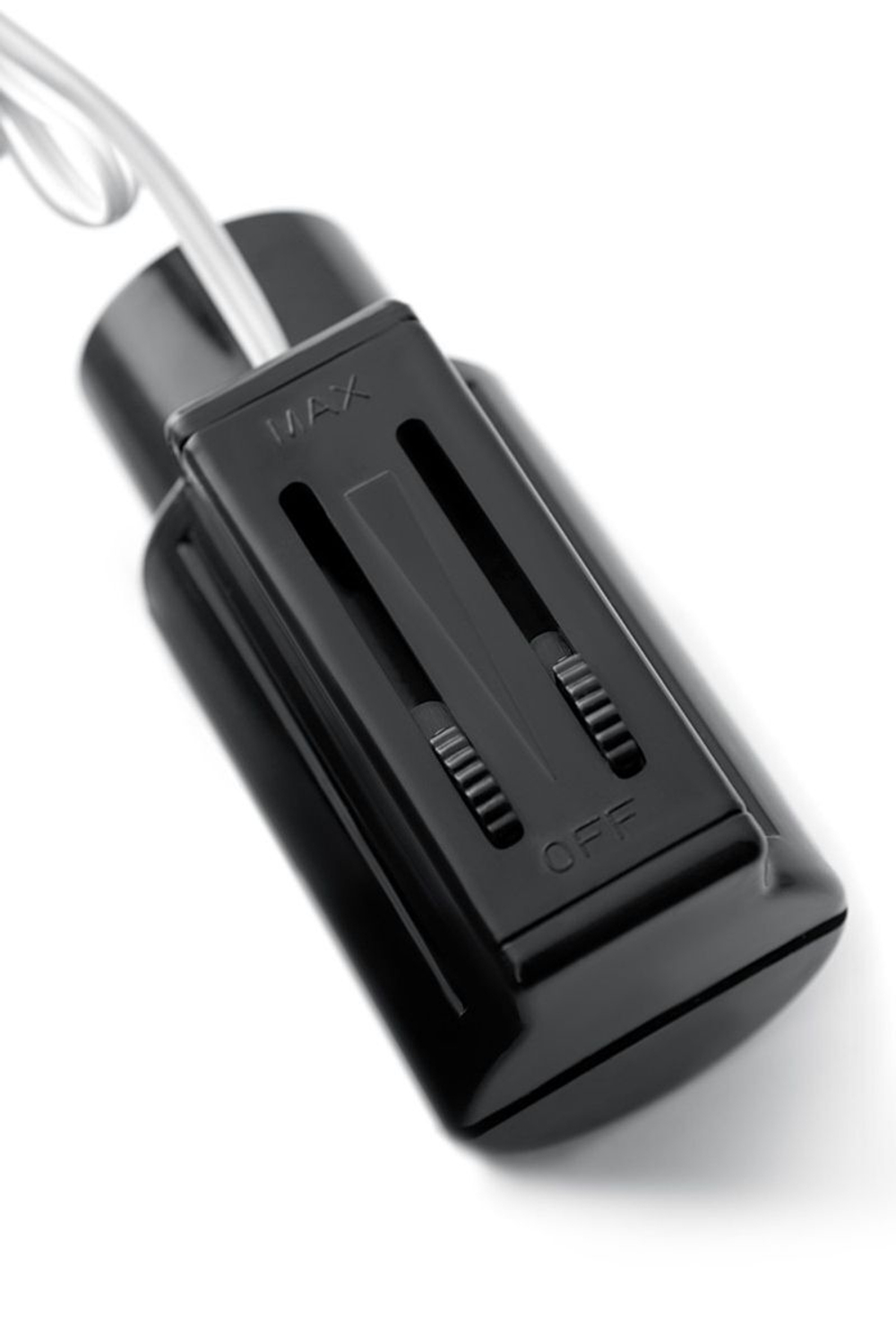 Вагина с вибрацией и ротацией Adel 001 Real Hips