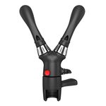 Пеногаситель iTap 2X (на 2 потока) для ПЭТ бутылки