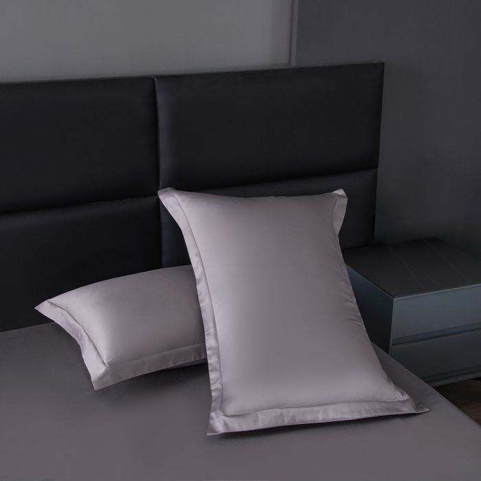 Комплект постельного белья на резинке с одеялом Вельвет Премиум «Цветочный туман»