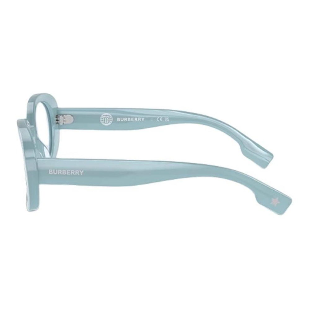 Очки Burberry, 0JB4339F39258048