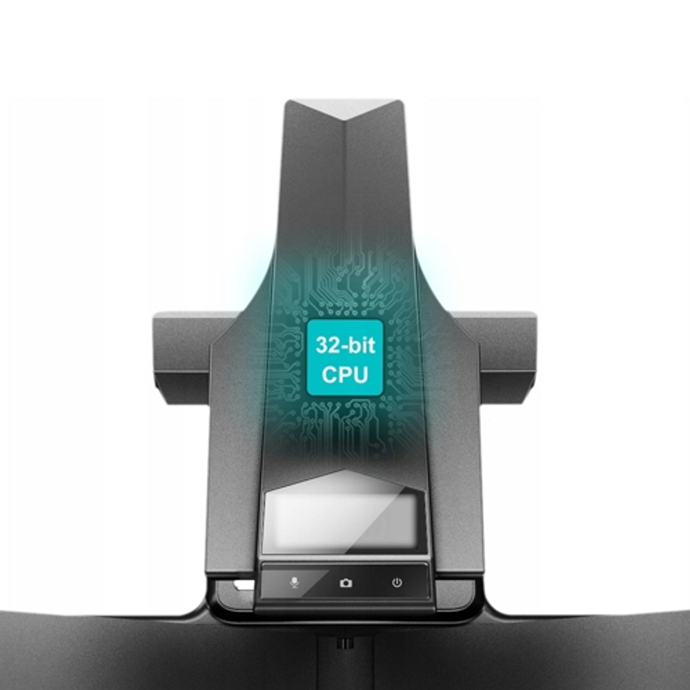 Книжный сканер DOKO CZUR M3000 Pro