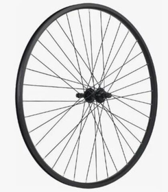 26"