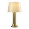 Настольная лампа Newport 3292/T Brass М0060769
