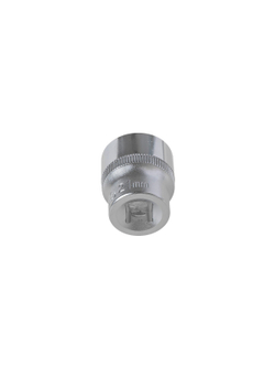 Головка 3/8" 12-и гр. 21мм, L=32 мм на холдере Arnezi R0200221