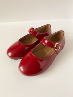 Лаковые туфли Age of innocence, 28