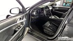 Genesis G70 2.2D (10.2019)