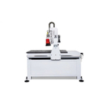 Фрезерный станок с ЧПУ Advercut K6100A Z=300