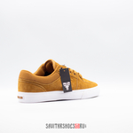 Кеды Fallen Patriot Vulc