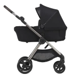 Коляска 2 в 1 Anex IQ Premium