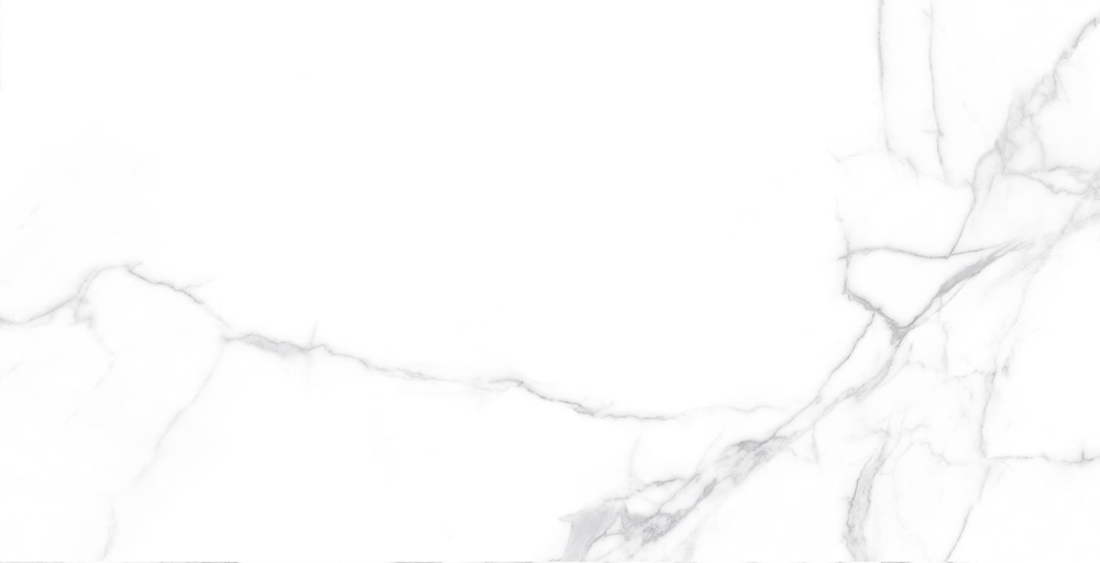 Creatile Whites Statuario Classici 60x120