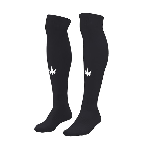 Гетры Element Sock — Black