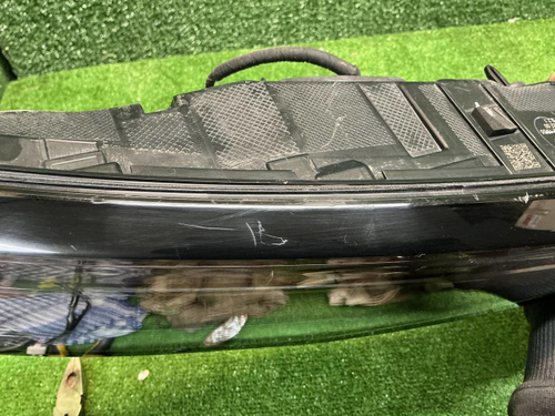 Фонарь крышки багажника Chery Tiggo 9 (2024-н.в.)