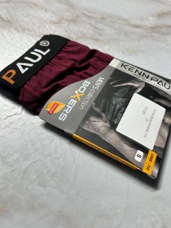 ТРУСЫ МУЖ KENNPAL 710